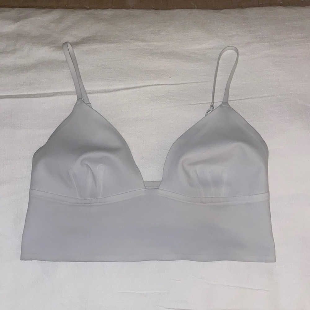 Free People Bralette